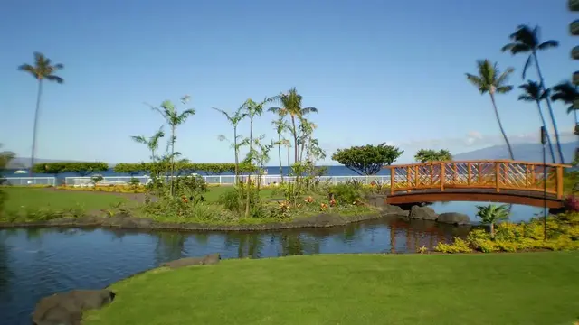 Listing Image for 2481 Kaanapali Pkwy 919f 23 of 26