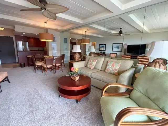 Listing Image for 2481 Kaanapali Pkwy 919f 3 of 26