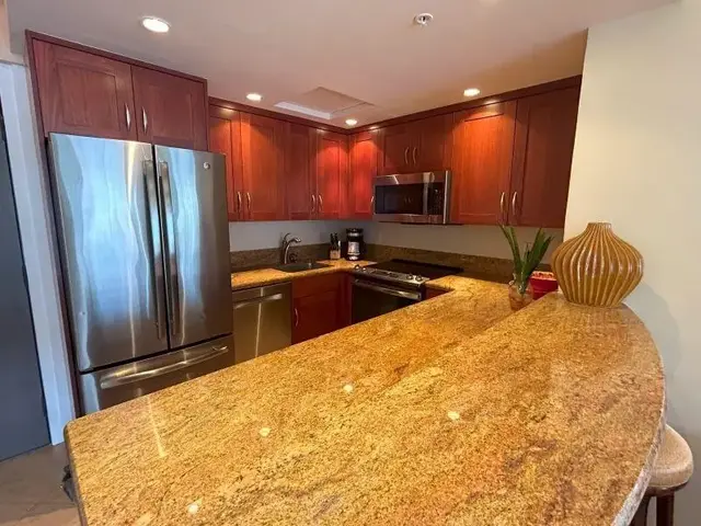 Listing Image for 2481 Kaanapali Pkwy 919f 4 of 26