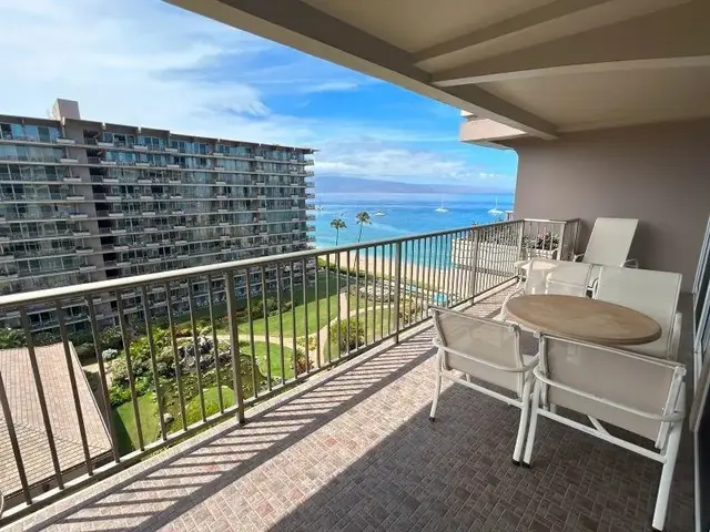 Listing Image for 2481 Kaanapali Pkwy 919f 5 of 26