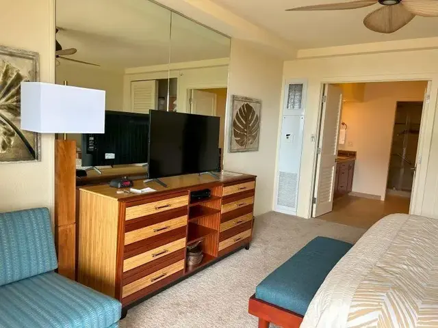 Listing Image for 2481 Kaanapali Pkwy 919f 7 of 26