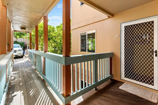 Listing Image for 25 Heather Ln 123 31 of 34