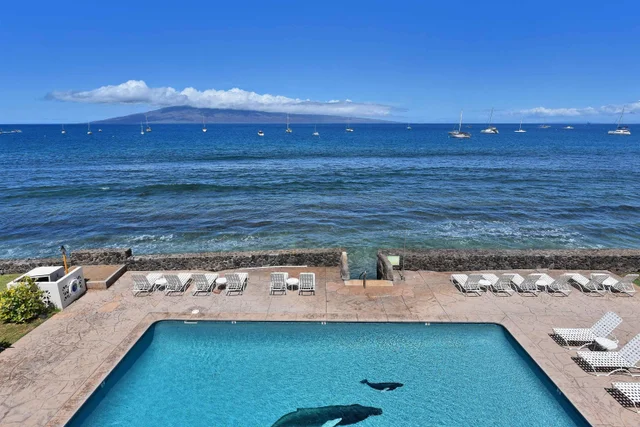 Listing Image for 1403 Front St 307 1 of 20