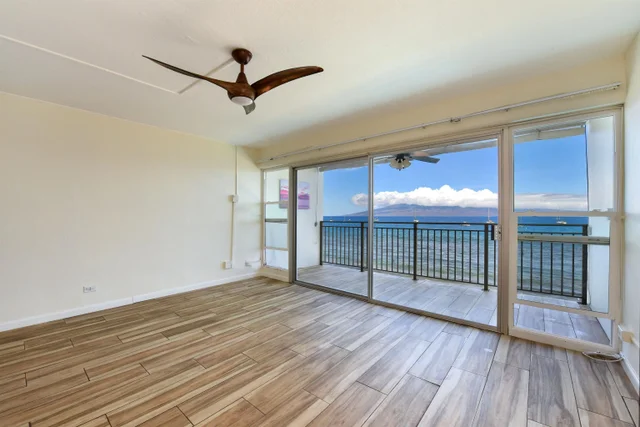 Listing Image for 1403 Front St 307 13 of 20