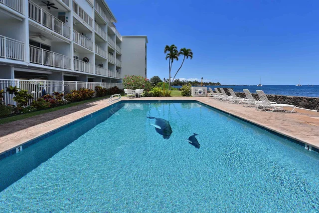 Listing Image for 1403 Front St 307 17 of 20