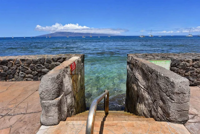 Listing Image for 1403 Front St 307 18 of 20