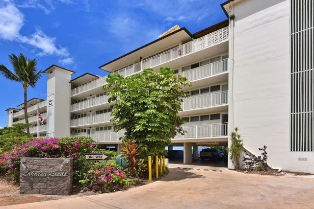 Listing Image for 1403 Front St 307 19 of 20