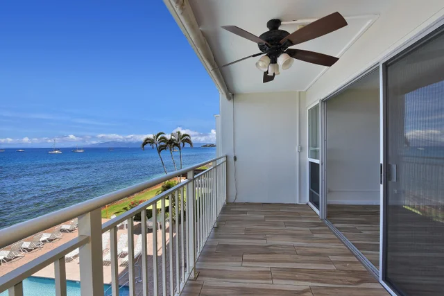 Listing Image for 1403 Front St 307 2 of 20