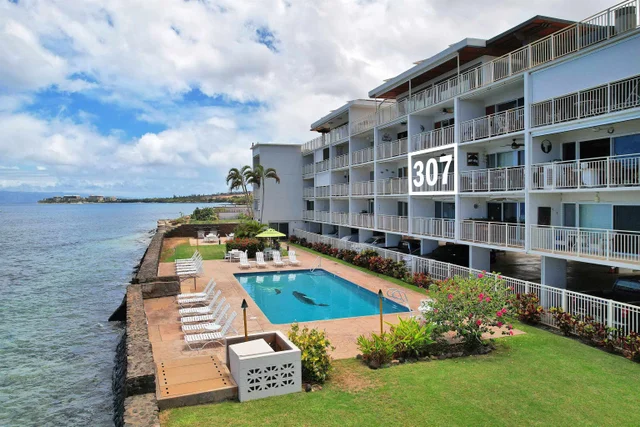 Listing Image for 1403 Front St 307 20 of 20