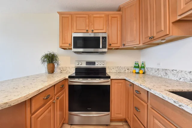 Listing Image for 1403 Front St 307 7 of 20