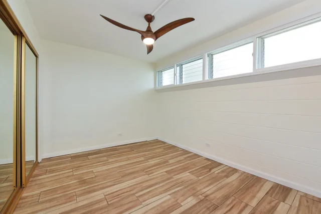 Listing Image for 1403 Front St 307 8 of 20