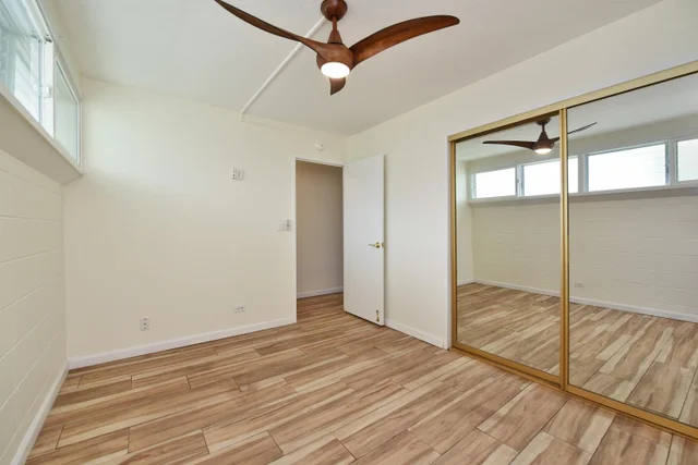 Listing Image for 1403 Front St 307 9 of 20