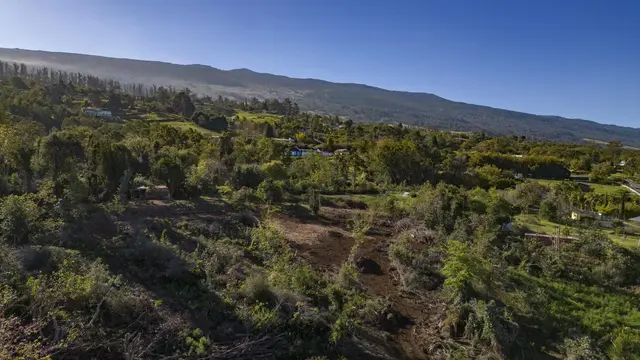 Listing Image for 0 Haleakala Hwy Unit A 3 of 9