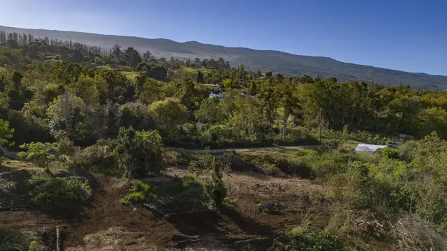 Listing Image for 0 Haleakala Hwy Unit A 4 of 9