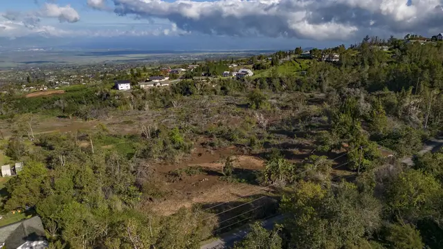 Listing Image for 0 Haleakala Hwy Unit A 5 of 9