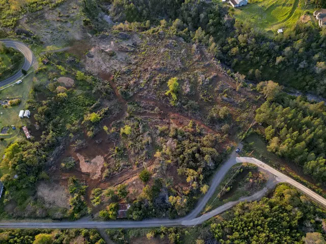 Listing Image for 0 Haleakala Hwy Unit A 7 of 9