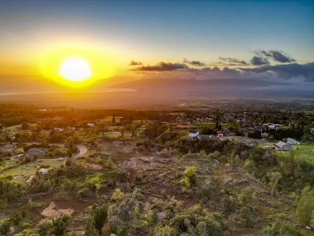 Listing Image for 0 Haleakala Hwy Unit A 9 of 9