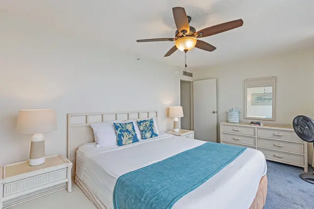 Listing Image for 4327 Lower Honoapiilani Rd 808 10 of 35