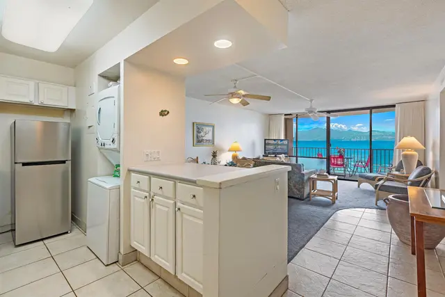 Listing Image for 4327 Lower Honoapiilani Rd 808 11 of 35