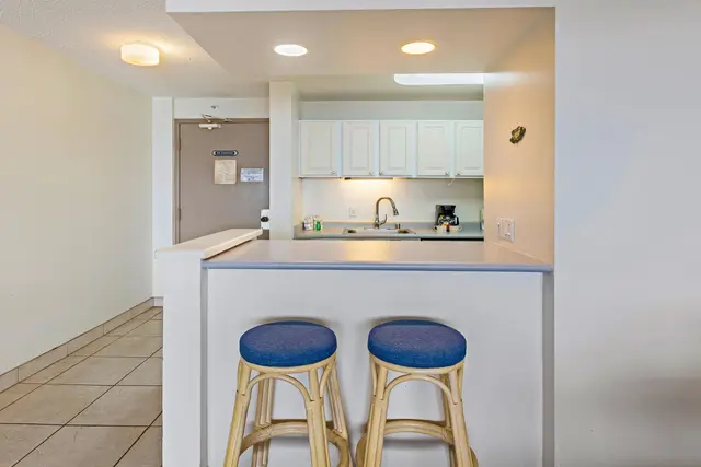 Listing Image for 4327 Lower Honoapiilani Rd 808 14 of 35