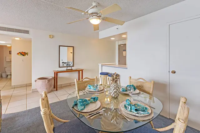 Listing Image for 4327 Lower Honoapiilani Rd 808 15 of 35