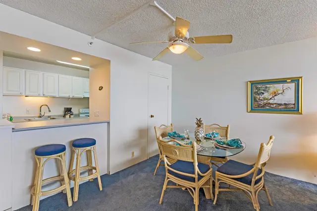 Listing Image for 4327 Lower Honoapiilani Rd 808 16 of 35