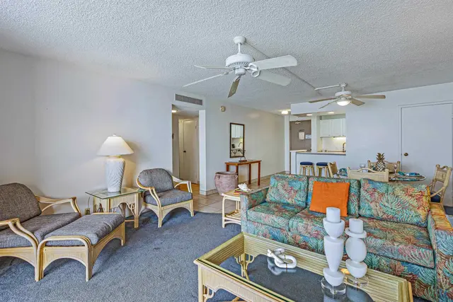 Listing Image for 4327 Lower Honoapiilani Rd 808 17 of 35