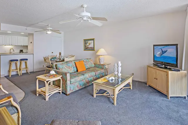 Listing Image for 4327 Lower Honoapiilani Rd 808 18 of 35