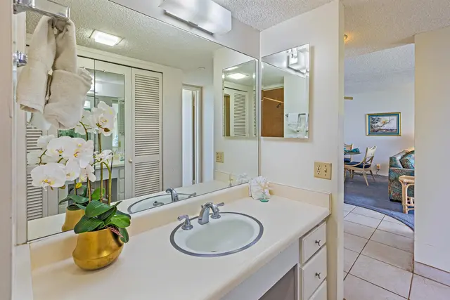 Listing Image for 4327 Lower Honoapiilani Rd 808 19 of 35