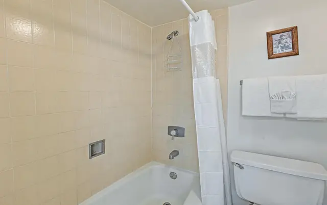 Listing Image for 4327 Lower Honoapiilani Rd 808 20 of 35