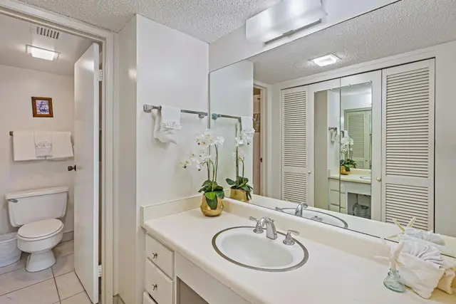 Listing Image for 4327 Lower Honoapiilani Rd 808 21 of 35