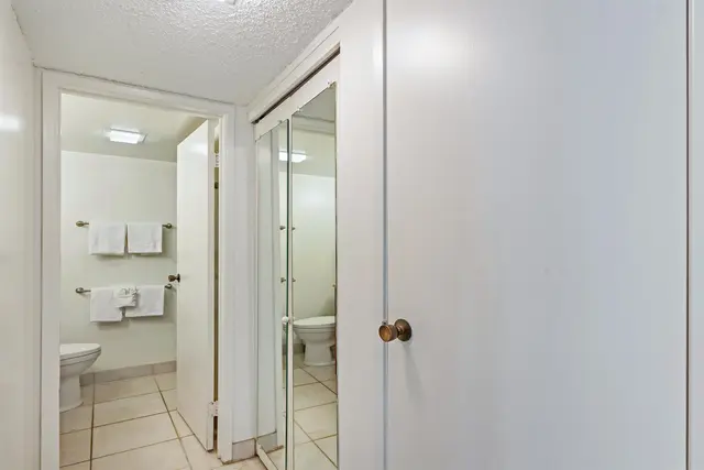 Listing Image for 4327 Lower Honoapiilani Rd 808 22 of 35