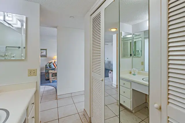 Listing Image for 4327 Lower Honoapiilani Rd 808 23 of 35