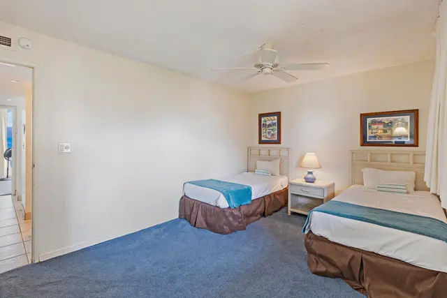 Listing Image for 4327 Lower Honoapiilani Rd 808 24 of 35