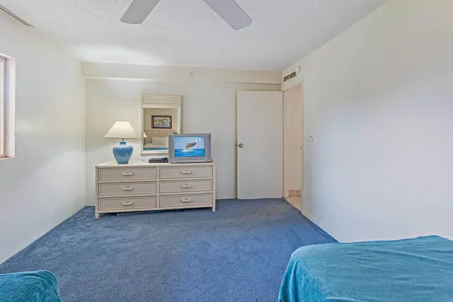 Listing Image for 4327 Lower Honoapiilani Rd 808 25 of 35