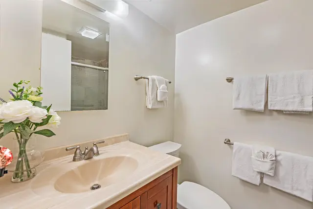 Listing Image for 4327 Lower Honoapiilani Rd 808 27 of 35