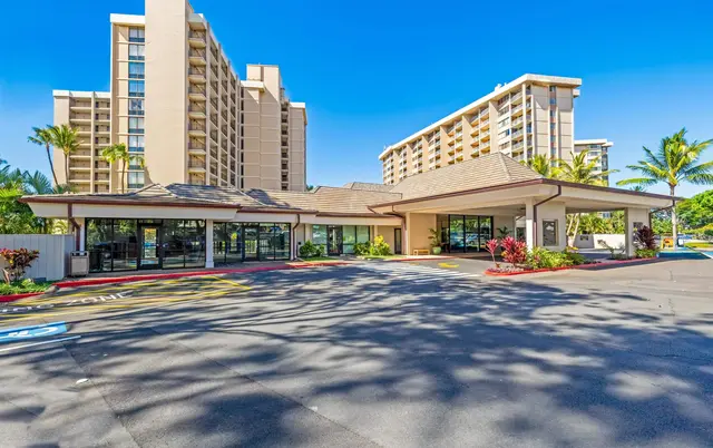 Listing Image for 4327 Lower Honoapiilani Rd 808 28 of 35