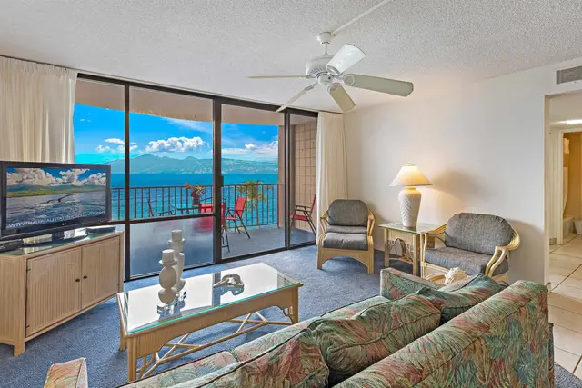 Listing Image for 4327 Lower Honoapiilani Rd 808 3 of 35