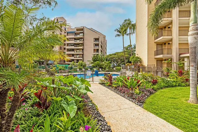 Listing Image for 4327 Lower Honoapiilani Rd 808 31 of 35