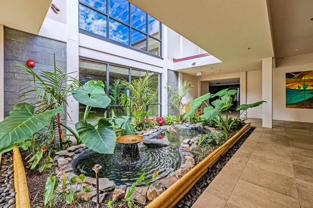 Listing Image for 4327 Lower Honoapiilani Rd 808 35 of 35