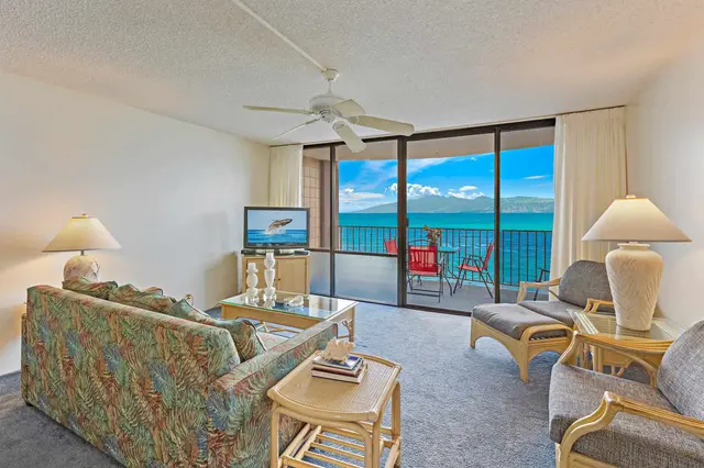 Listing Image for 4327 Lower Honoapiilani Rd 808 4 of 35