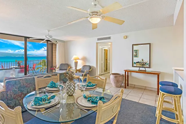 Listing Image for 4327 Lower Honoapiilani Rd 808 5 of 35