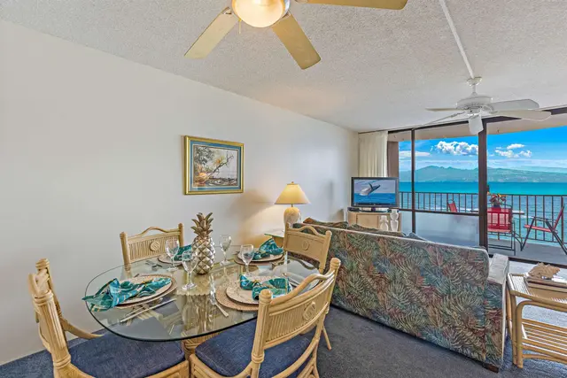 Listing Image for 4327 Lower Honoapiilani Rd 808 6 of 35