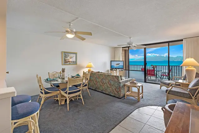 Listing Image for 4327 Lower Honoapiilani Rd 808 7 of 35