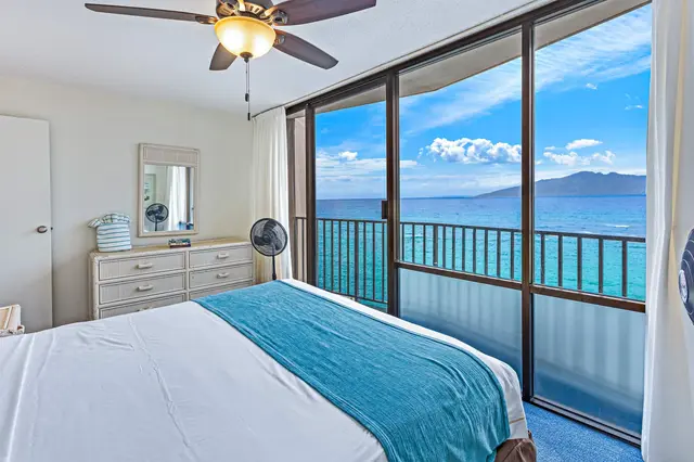 Listing Image for 4327 Lower Honoapiilani Rd 808 8 of 35