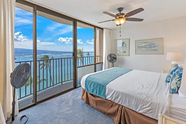 Listing Image for 4327 Lower Honoapiilani Rd 808 9 of 35