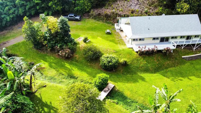 Listing Image for 441 Haloa Rd 9 of 33