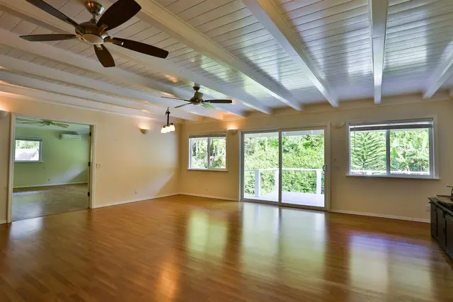 Listing Image for 441 Haloa Rd 13 of 33