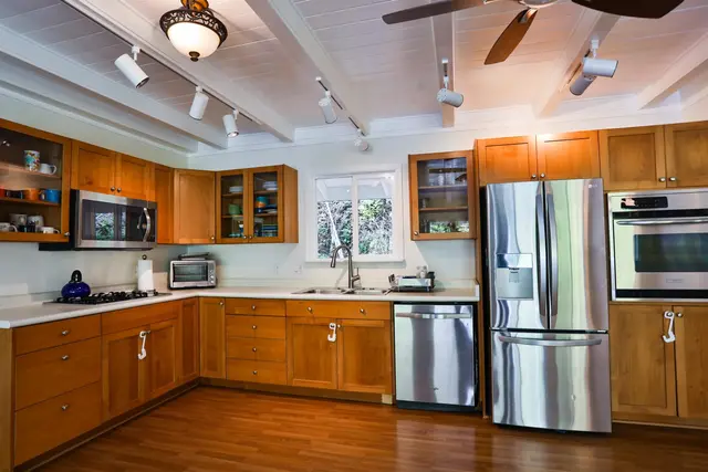 Listing Image for 441 Haloa Rd 14 of 33
