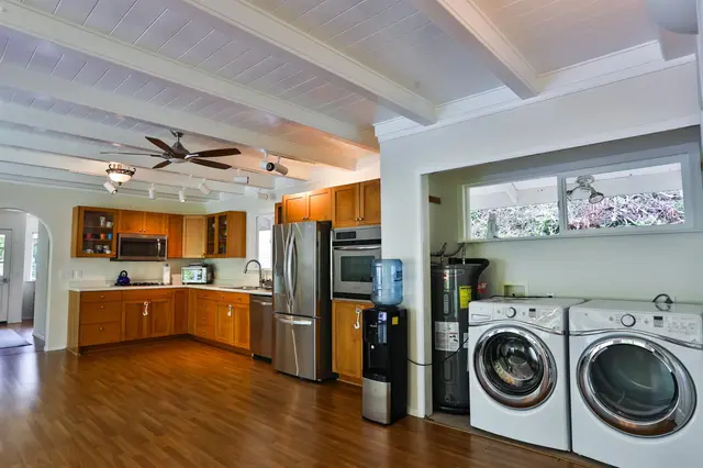 Listing Image for 441 Haloa Rd 15 of 33